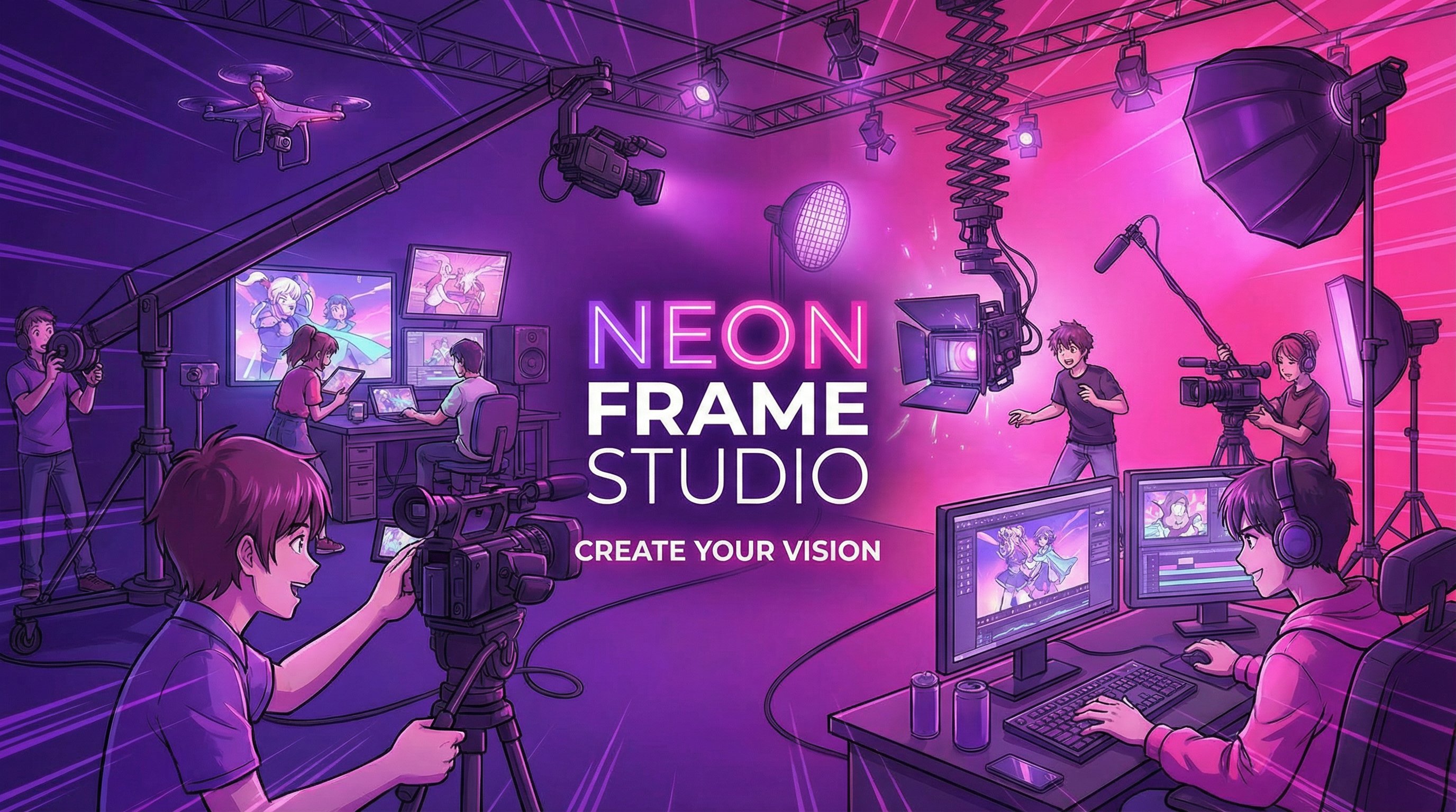 麻豆传媒原创视频社区