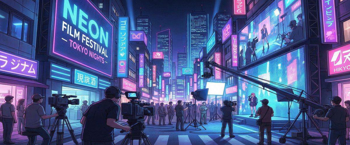 麻豆传媒影视传媒平台