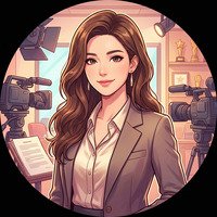 麻豆传媒制片人苏雨晴