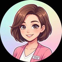 麻豆传媒社区顾问萌萌