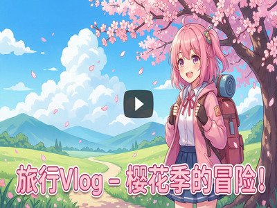 麻豆传媒语音聊天