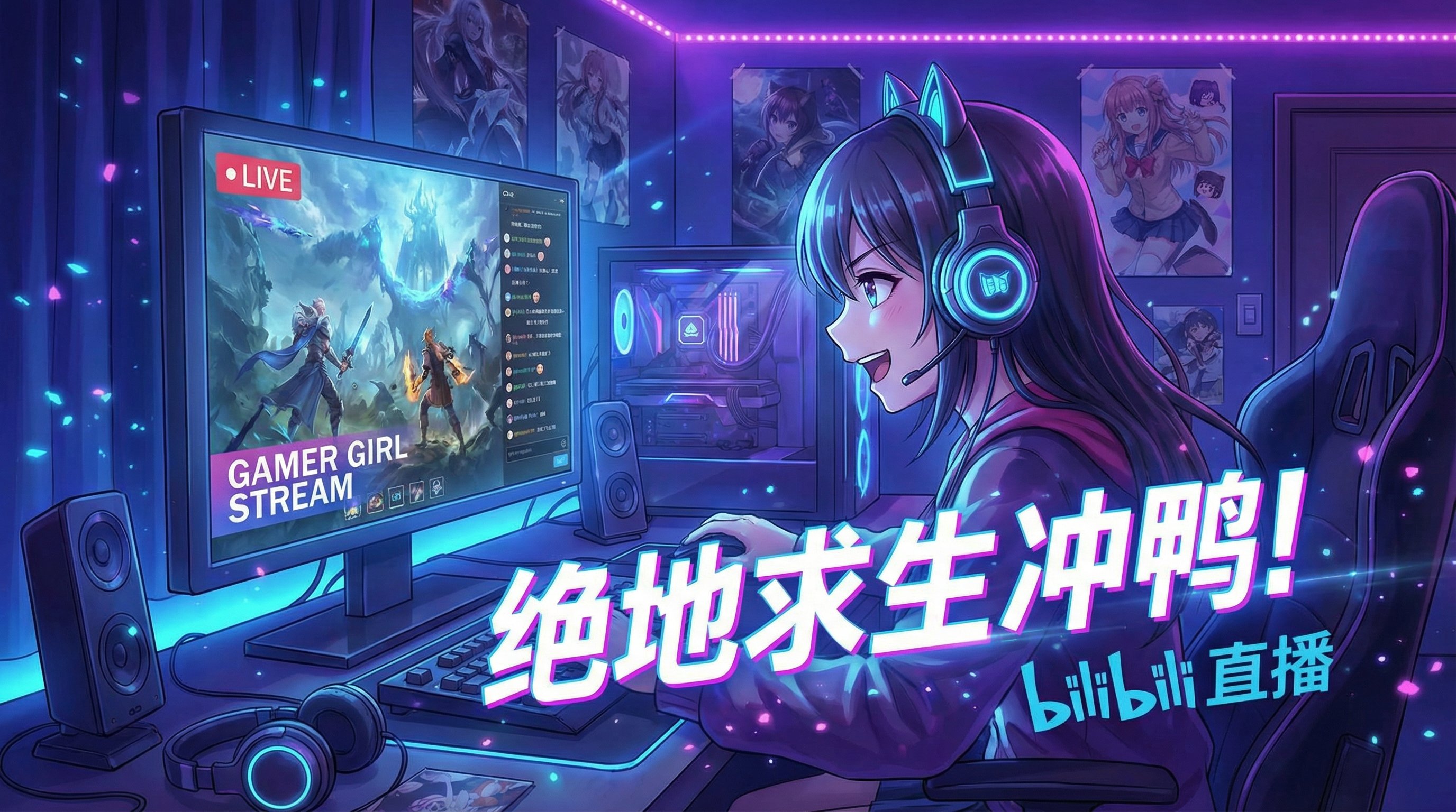 麻豆传媒游戏视频