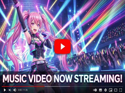 麻豆传媒音乐MV视频